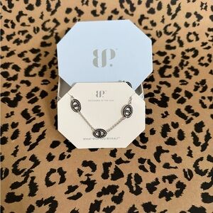 BP ‘Daylight Romance’ Necklace